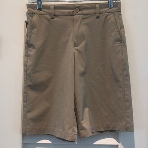 Boys Vineyard Vine Performance shorts